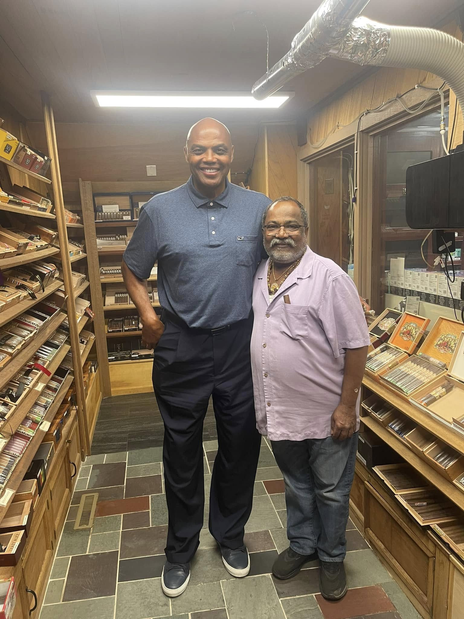 cb perkins tobacco C.B. Perkins Cigar Lounge & Tobacconist